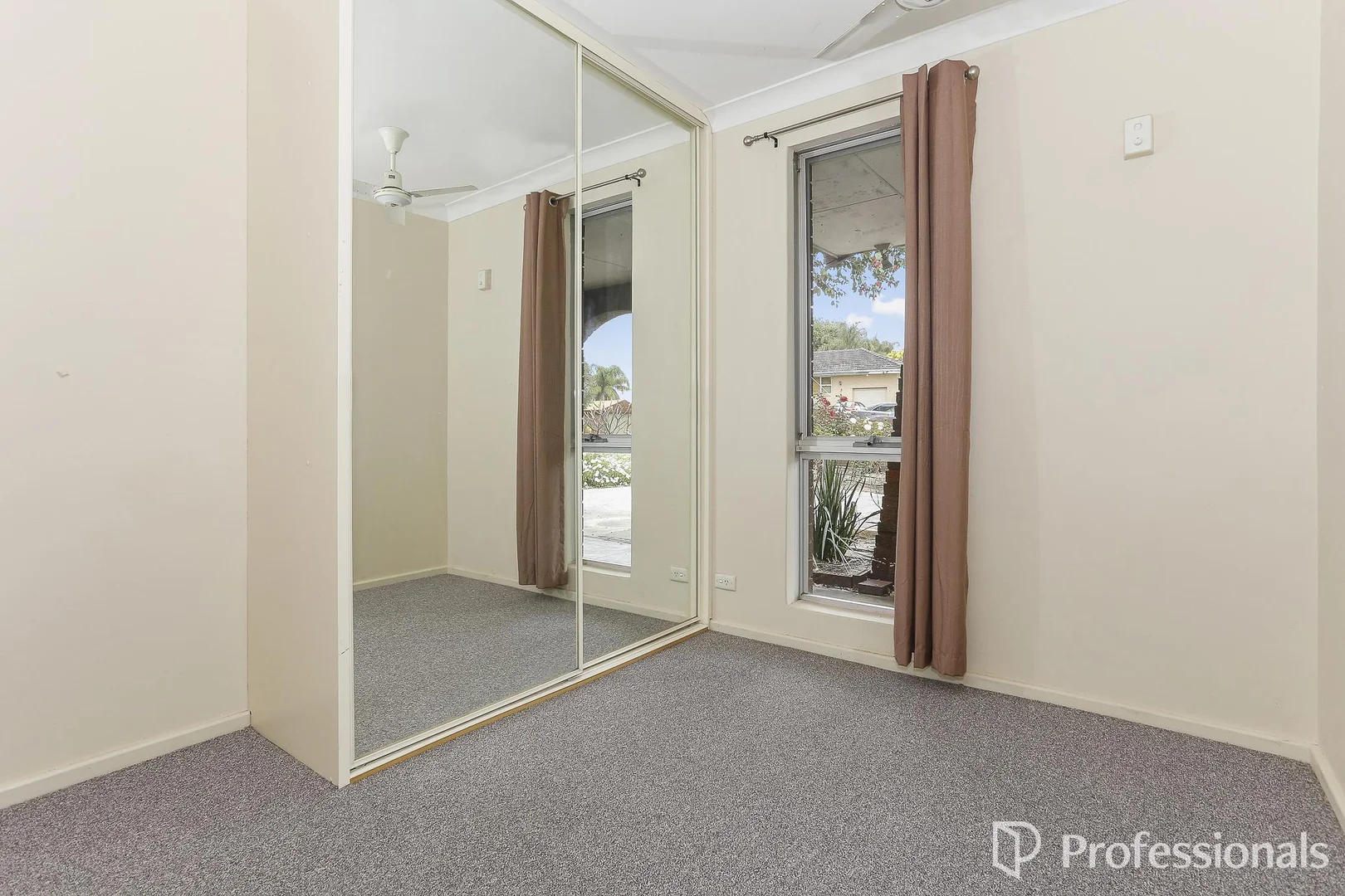 Additional image 9 of 6 Chapman Street, Swan View WA 6056