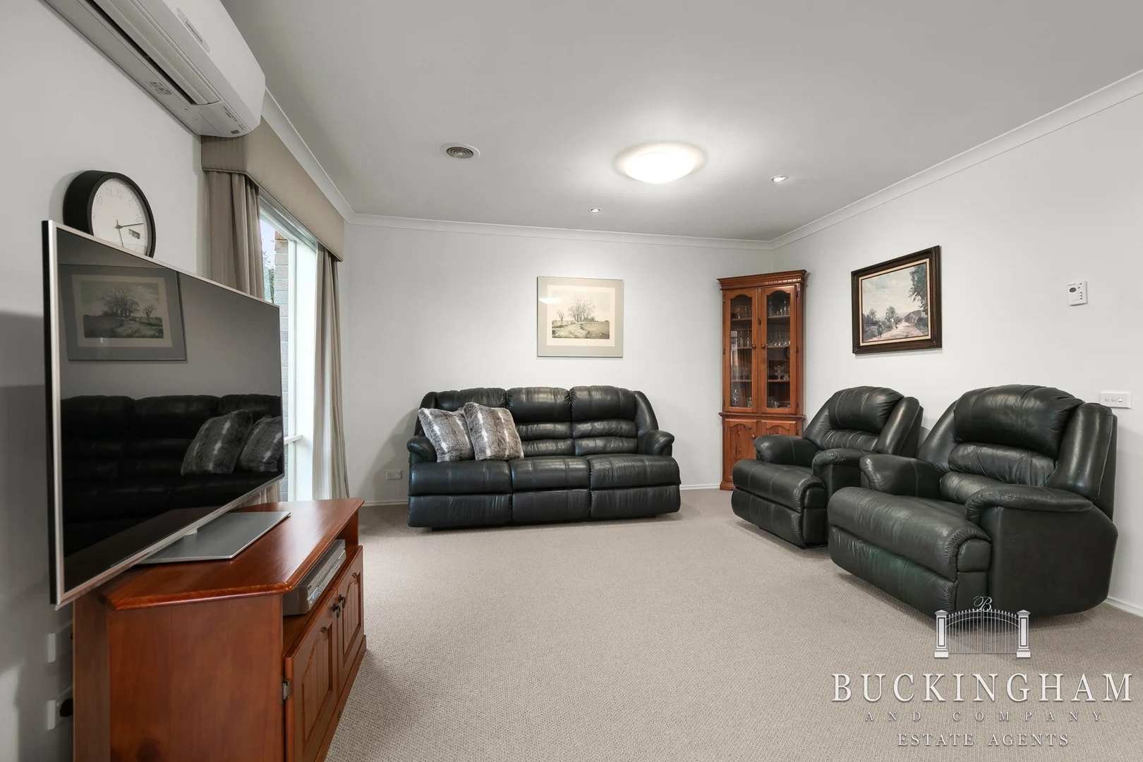 Additional image 6 of 2/64 Rattray Road, Montmorency VIC 3094