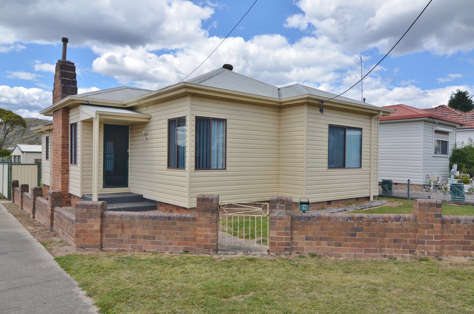 9 Bayonet Street, Lithgow NSW 2790, Image 0