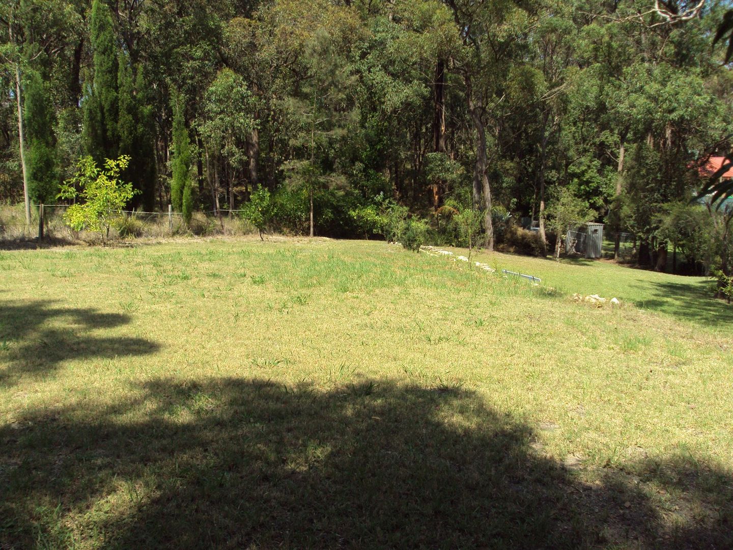 28 Bellevue Lane, FENNELL BAY NSW 2283, Image 2