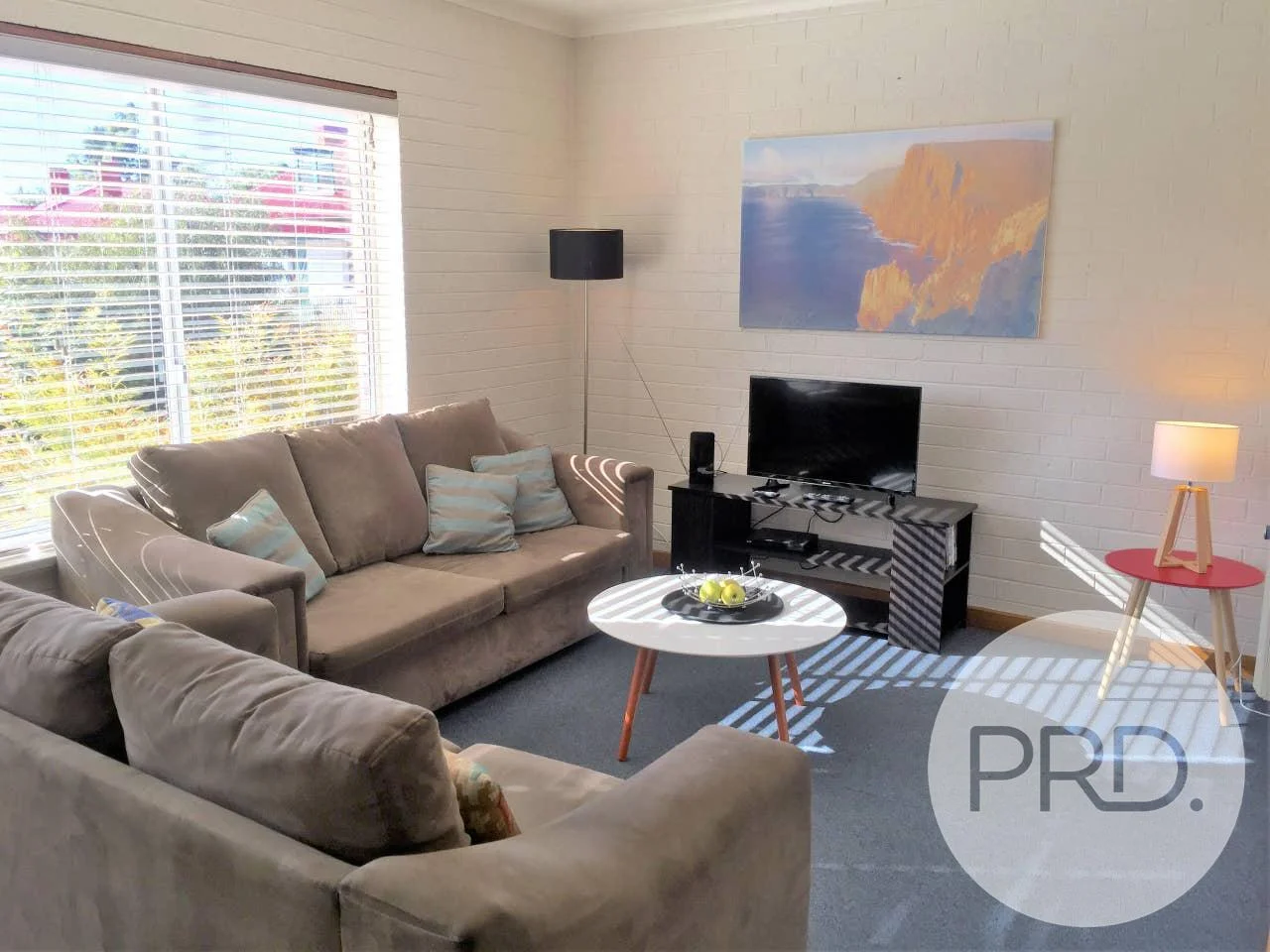 2/52 Queen Street, Sandy Bay TAS 7005