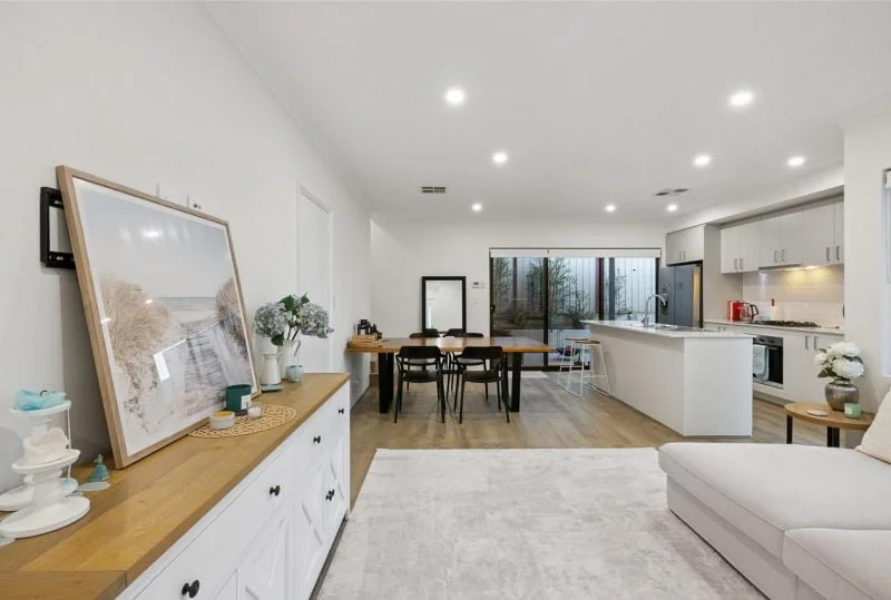 Additional image 9 of C/4 Chalcombe Way, Warwick WA 6024