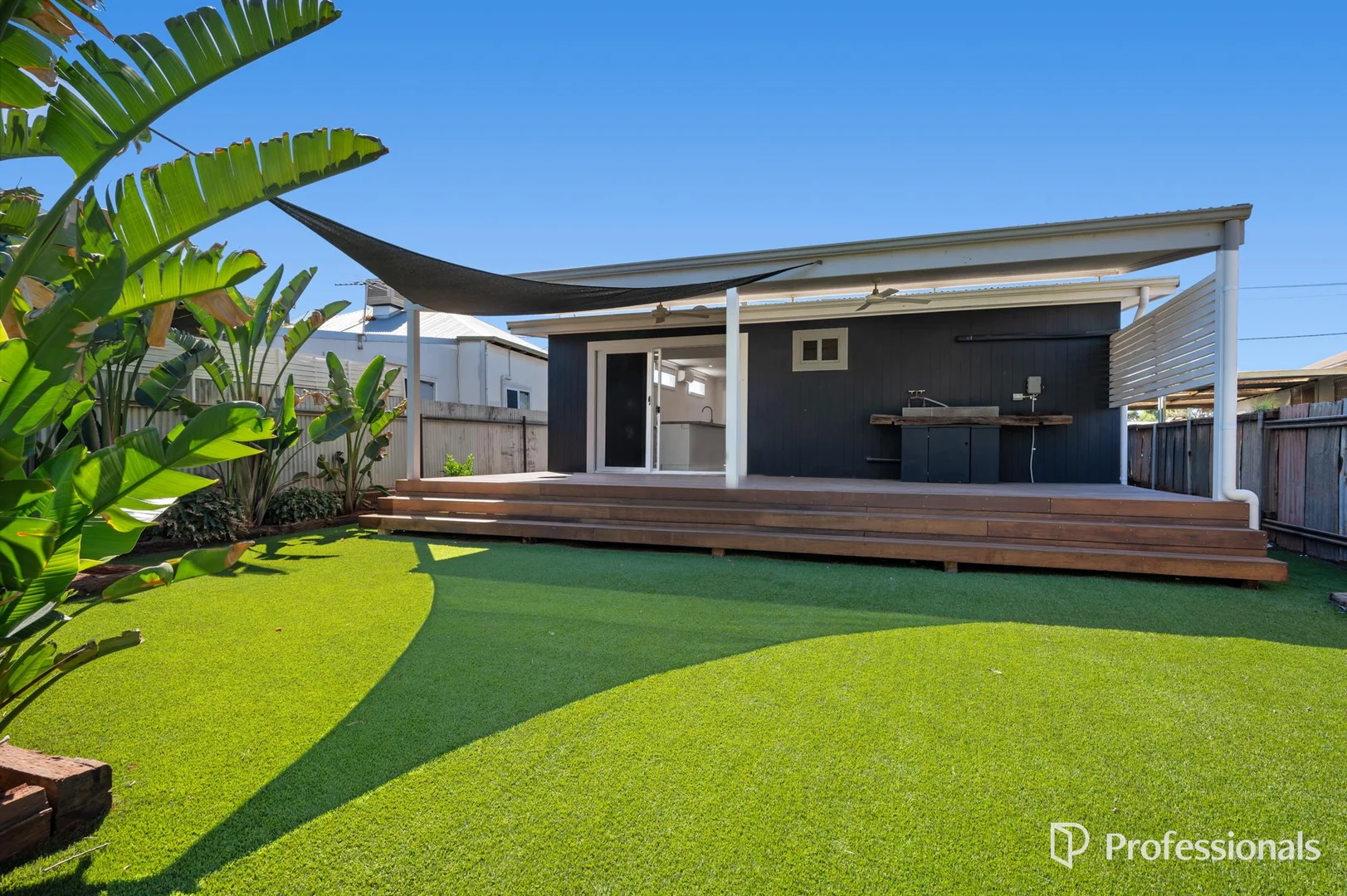 Additional image 12 of 77 Ardagh Avenue, Kalgoorlie WA 6430