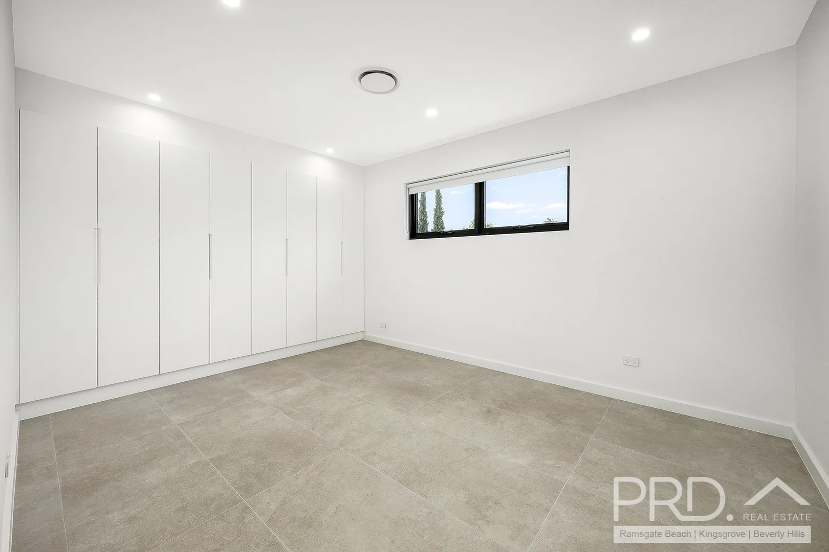 Additional image 5 of 29A Basil Road, Bexley NSW 2207