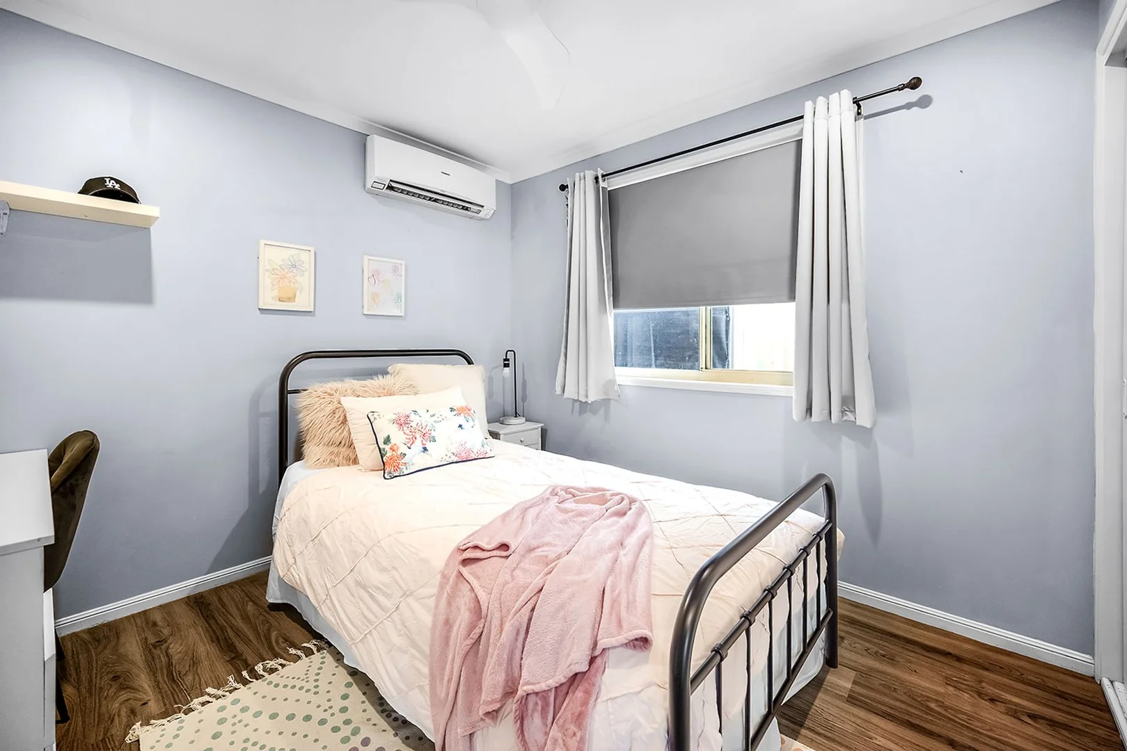 Additional image 13 of 6 Bluewater Court, Bucasia QLD 4750