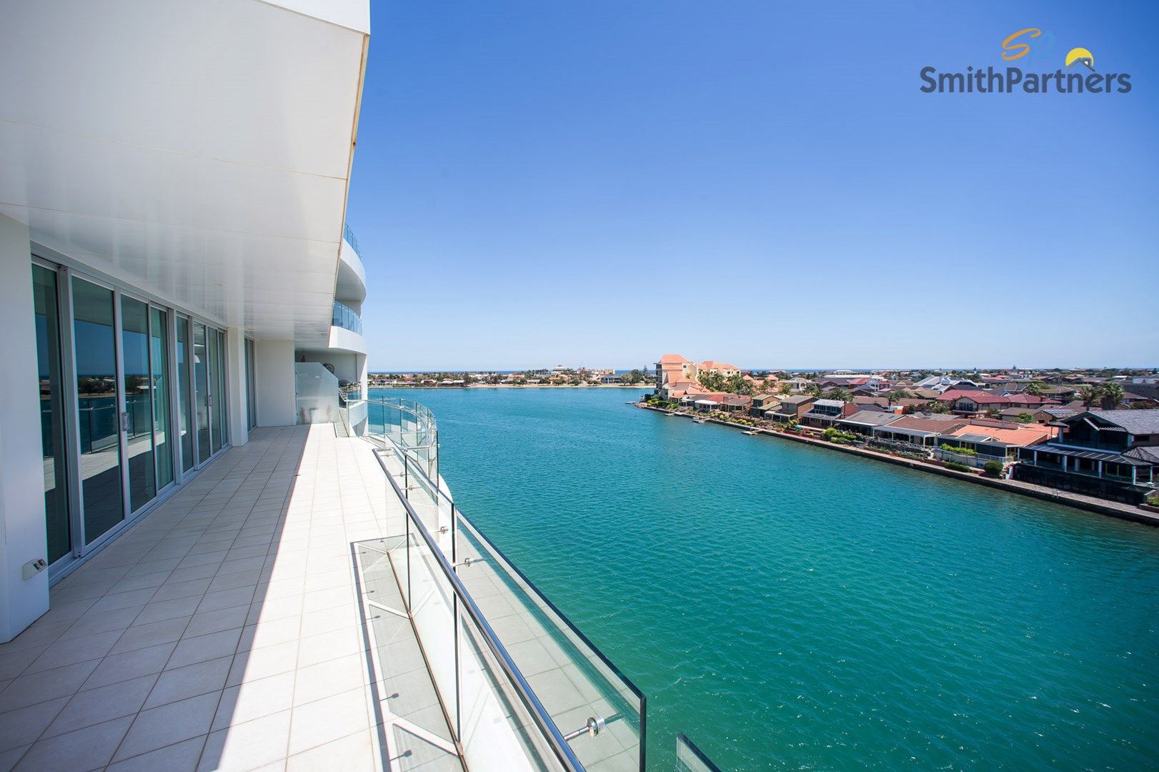 55/155 Brebner Drive, West Lakes SA 5021, Image 0