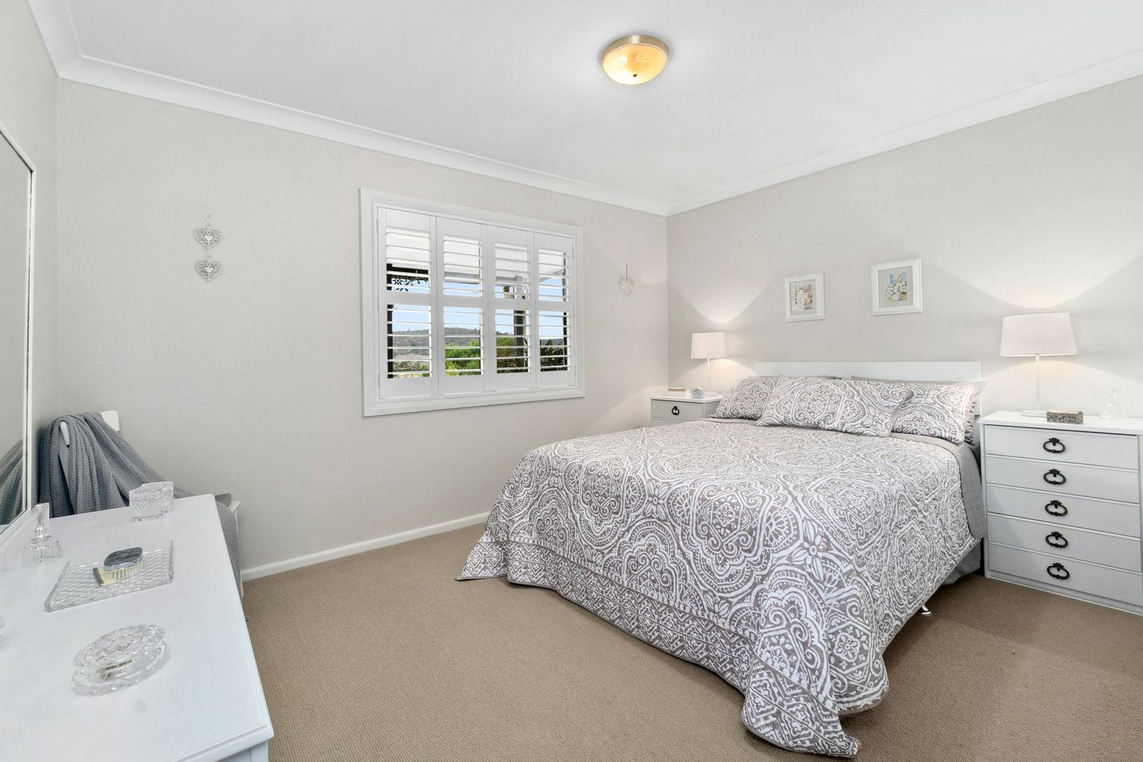 753 River Rd, Lower Portland NSW 2756, Image 2