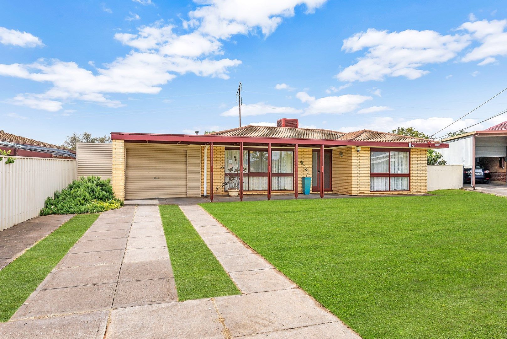 24 Charles Street, Valley View SA 5093, Image 1