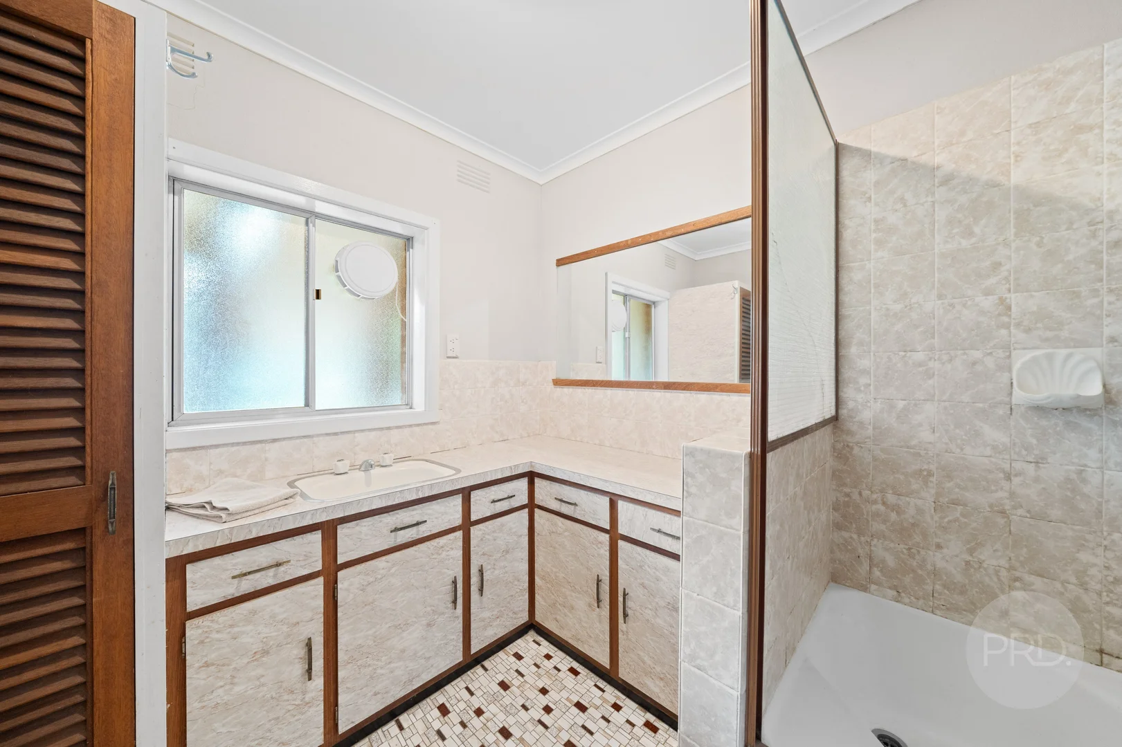 Additional image 17 of 18 Colong Place, Kooringal NSW 2650