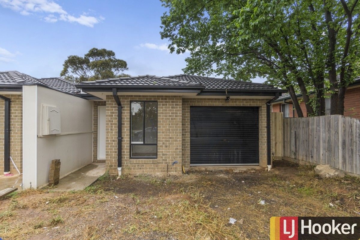 1/22 Golden Avenue, Werribee VIC 3030, Image 2