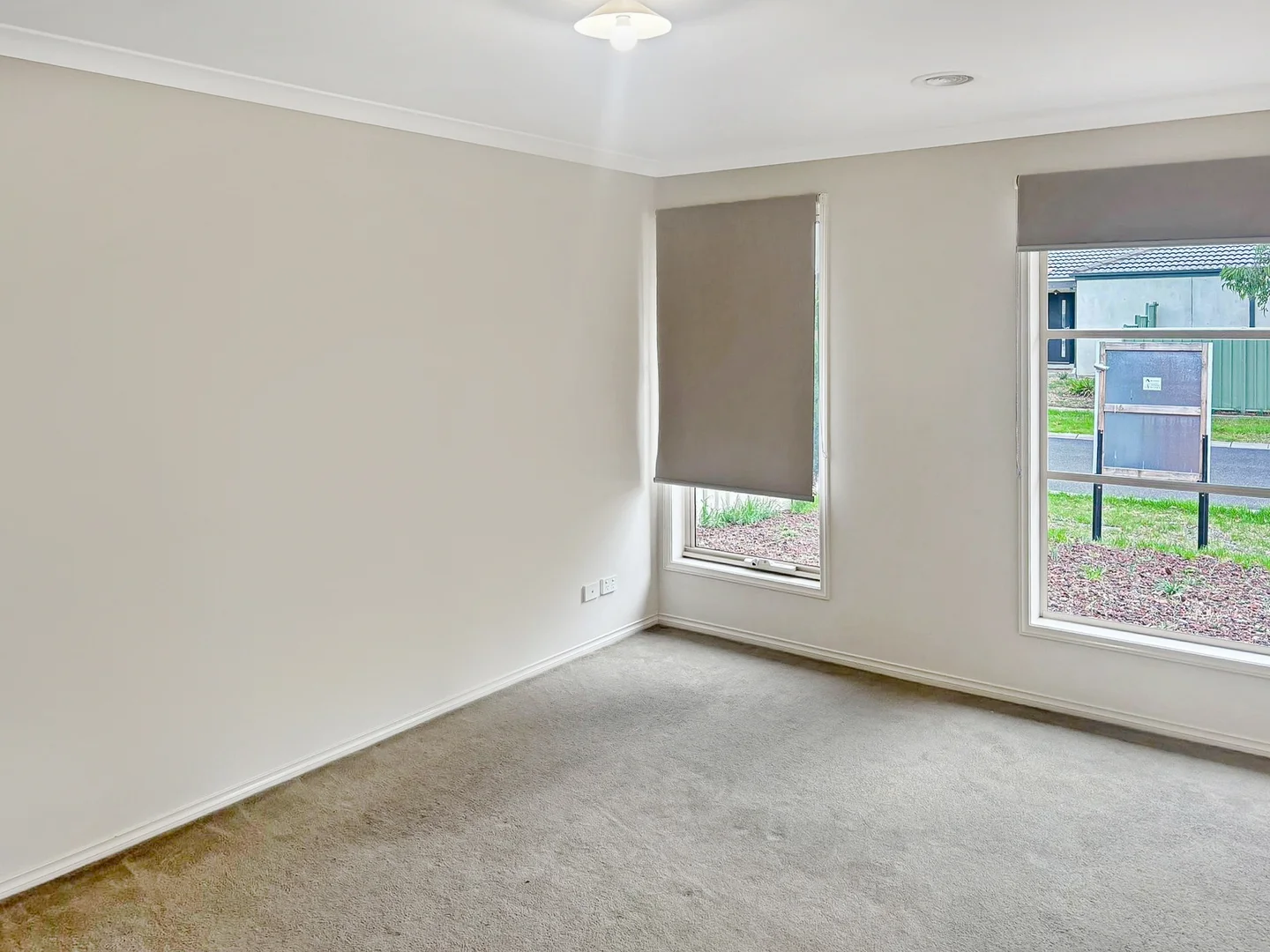 Additional image 7 of 4 Reddington Way, Wyndham Vale VIC 3024