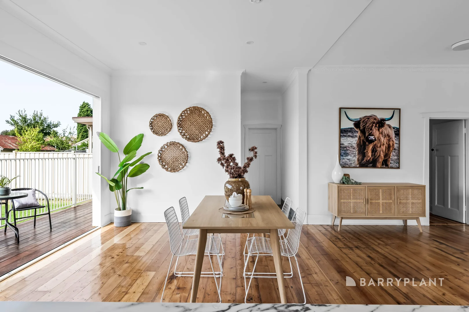 Additional image 8 of 696 Bell Street, Preston VIC 3072