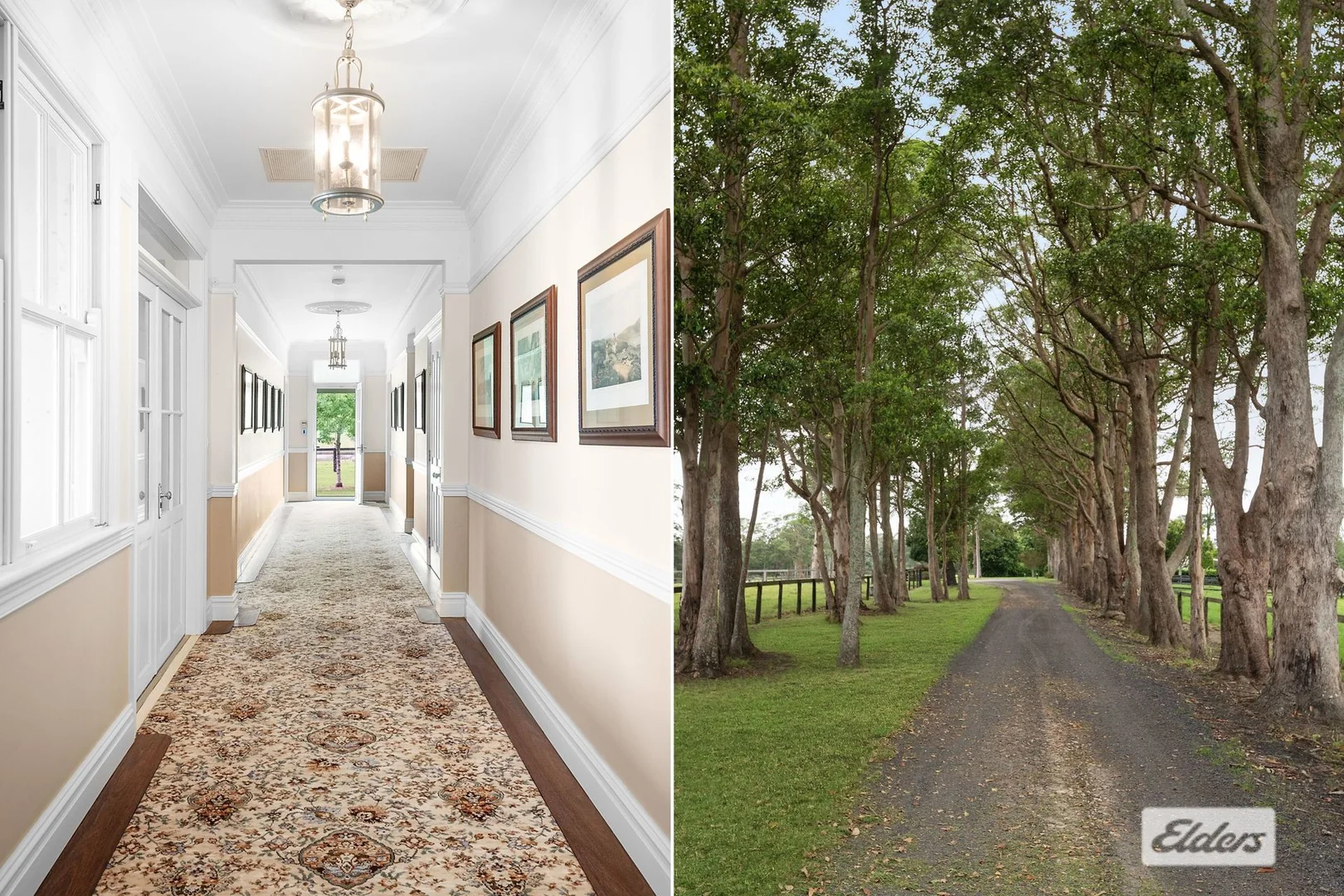 Additional image 31 of 691 Wisemans Ferry Road, Somersby NSW 2250