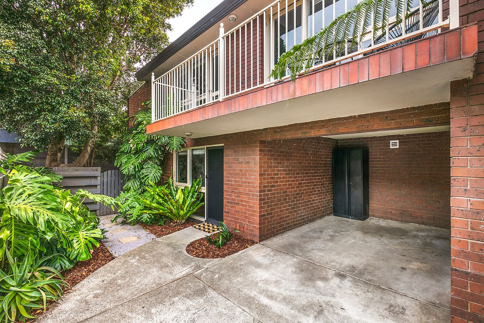 5/61 Vanberg Road, Essendon VIC 3040, Image 0