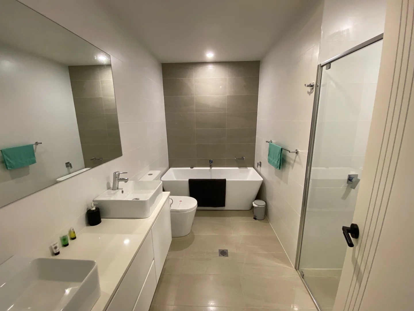 Additional image 7 of 23 Litchfield Crescent, Long Beach NSW 2536