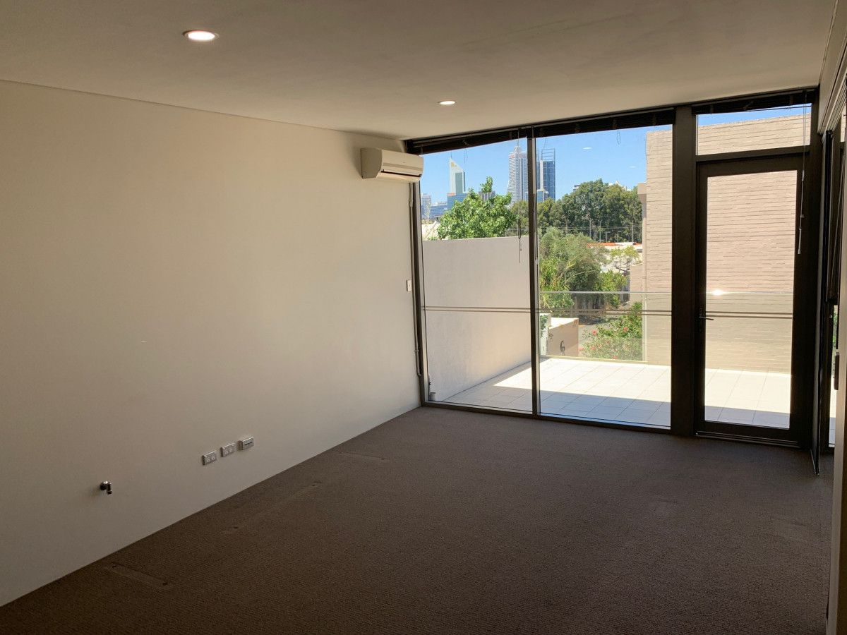 1 315 Bulwer Street Perth Wa 6000 Apartment For Rent