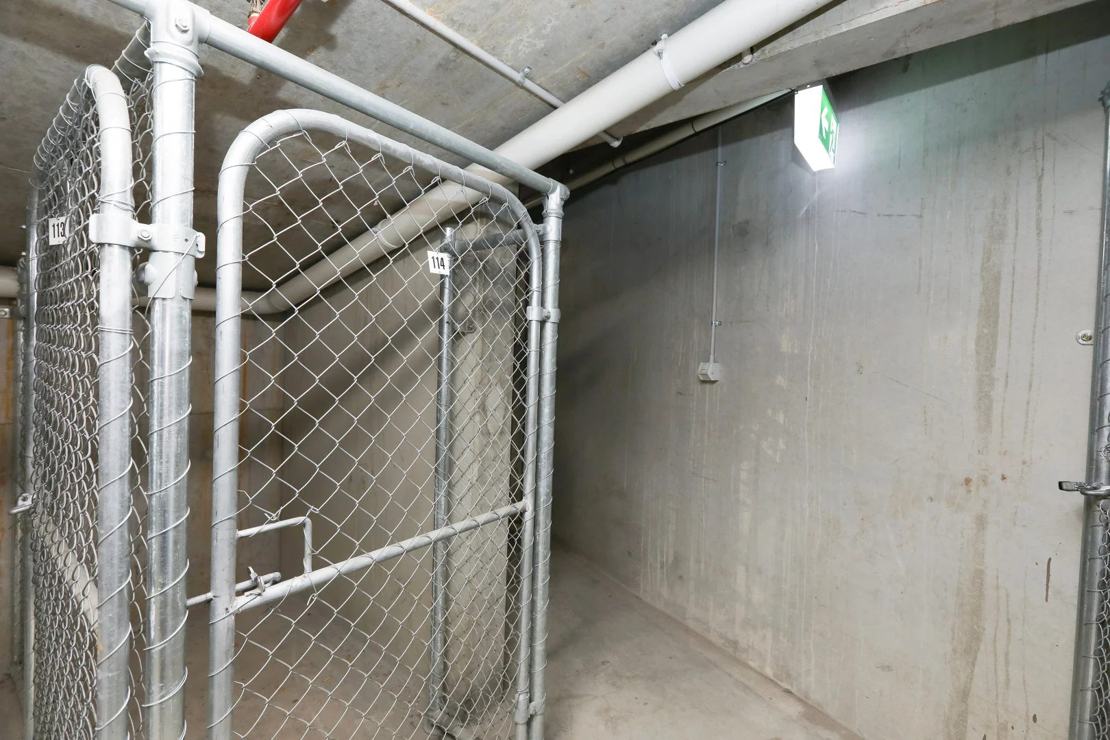 Additional image 13 of 114/314 Pascoe Vale Road, Essendon VIC 3040