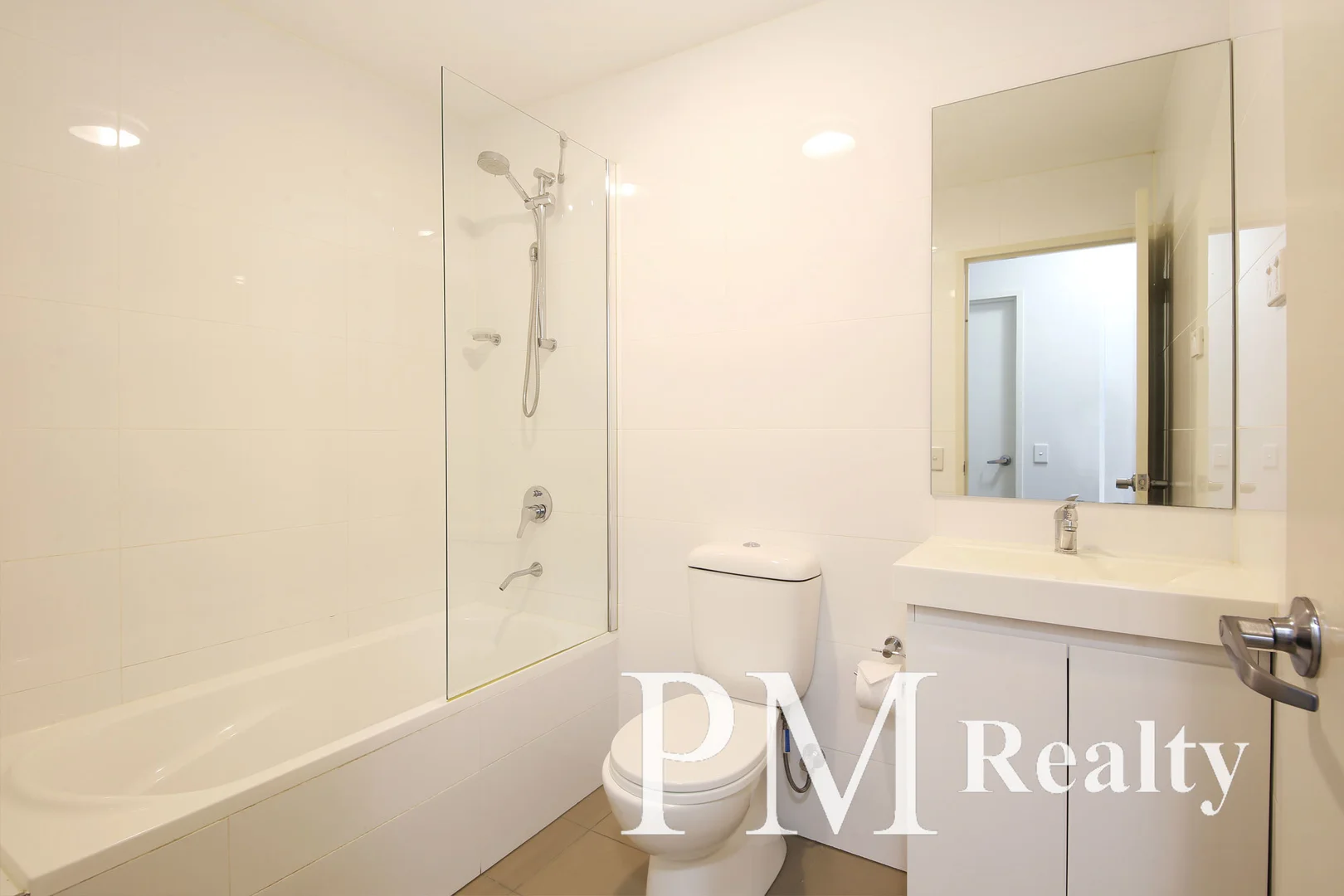 Additional image 6 of 53/9-11 Weston St, Rosehill NSW 2142