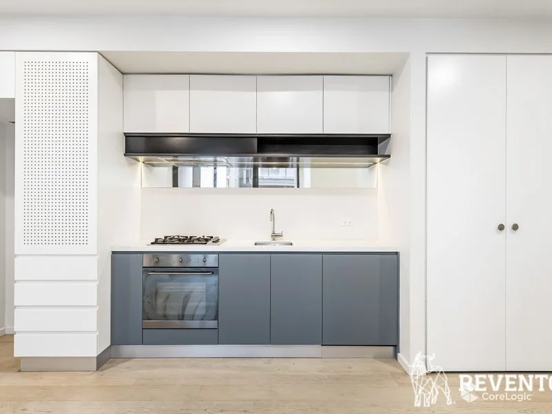 Additional image 3 of 311/96 Albert St, Brunswick East VIC 3057