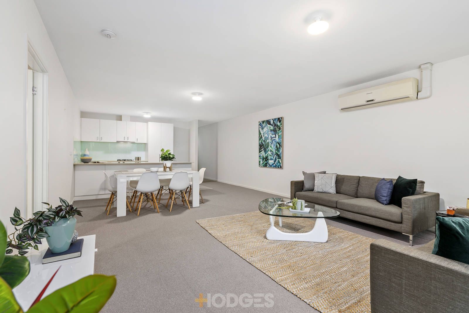 31/2 Saltriver Place, Footscray VIC 3011, Image 1