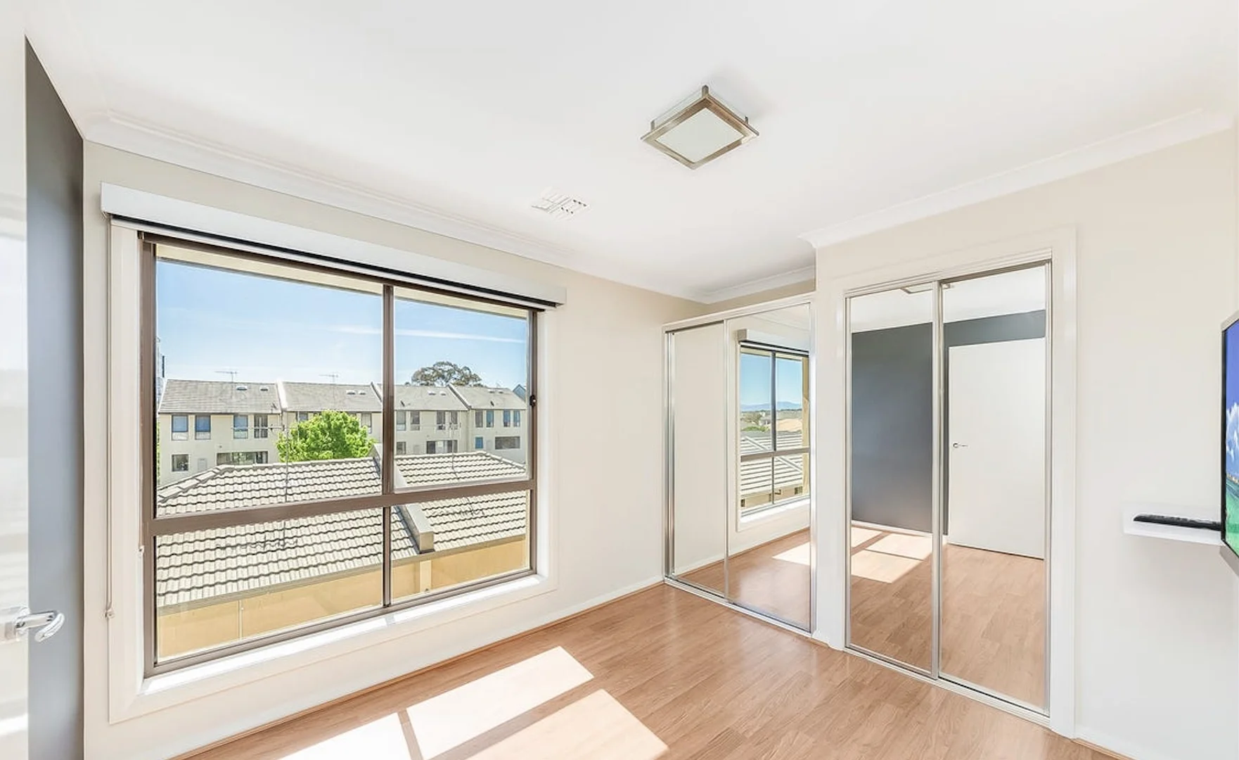 Additional image 8 of 20A Gungahlin Place, Gungahlin ACT 2912