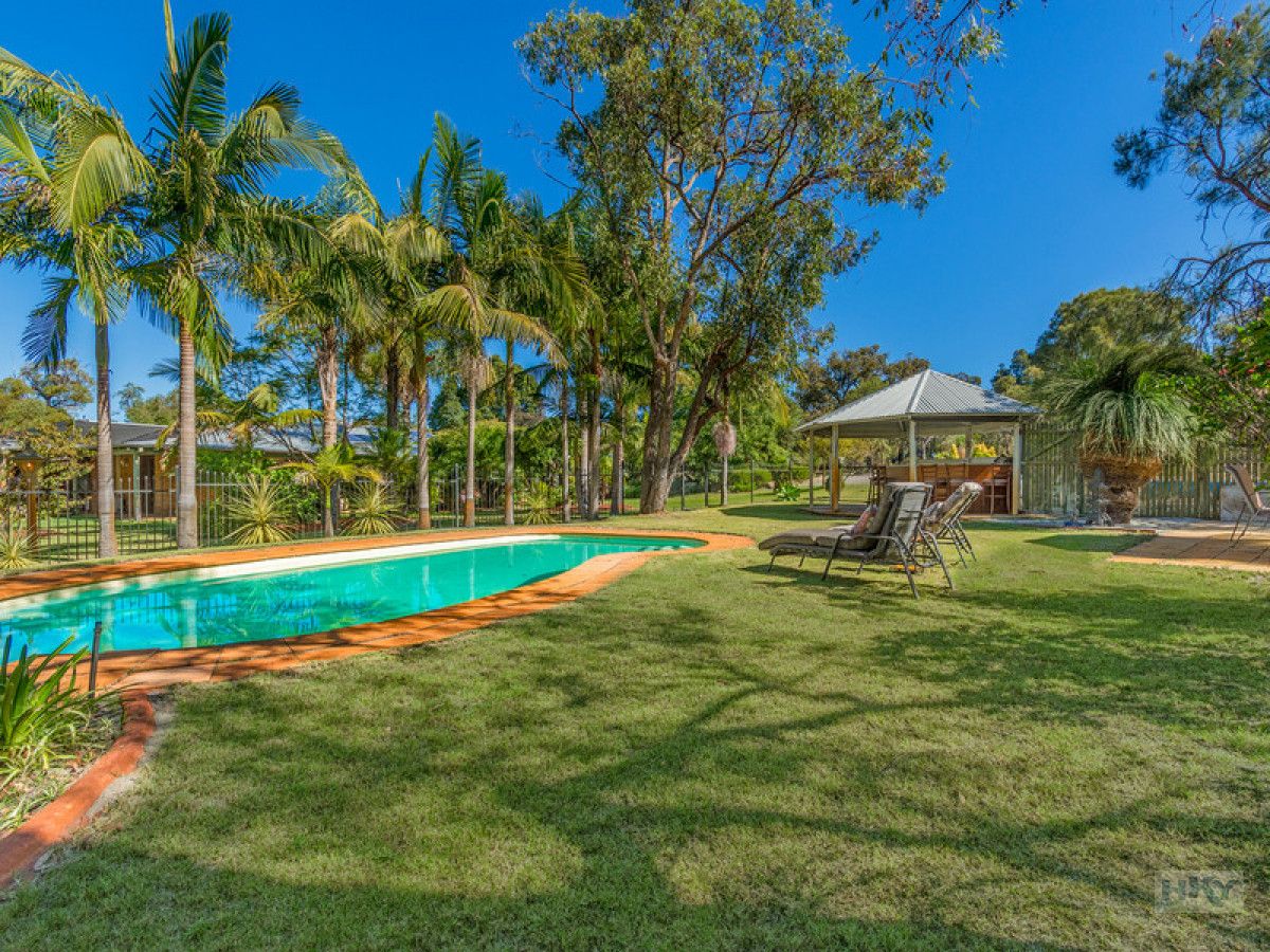 44 Rustic Gardens, Carramar WA 6031, Image 0