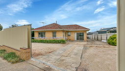 Picture of 56 Calton Road, GAWLER EAST SA 5118