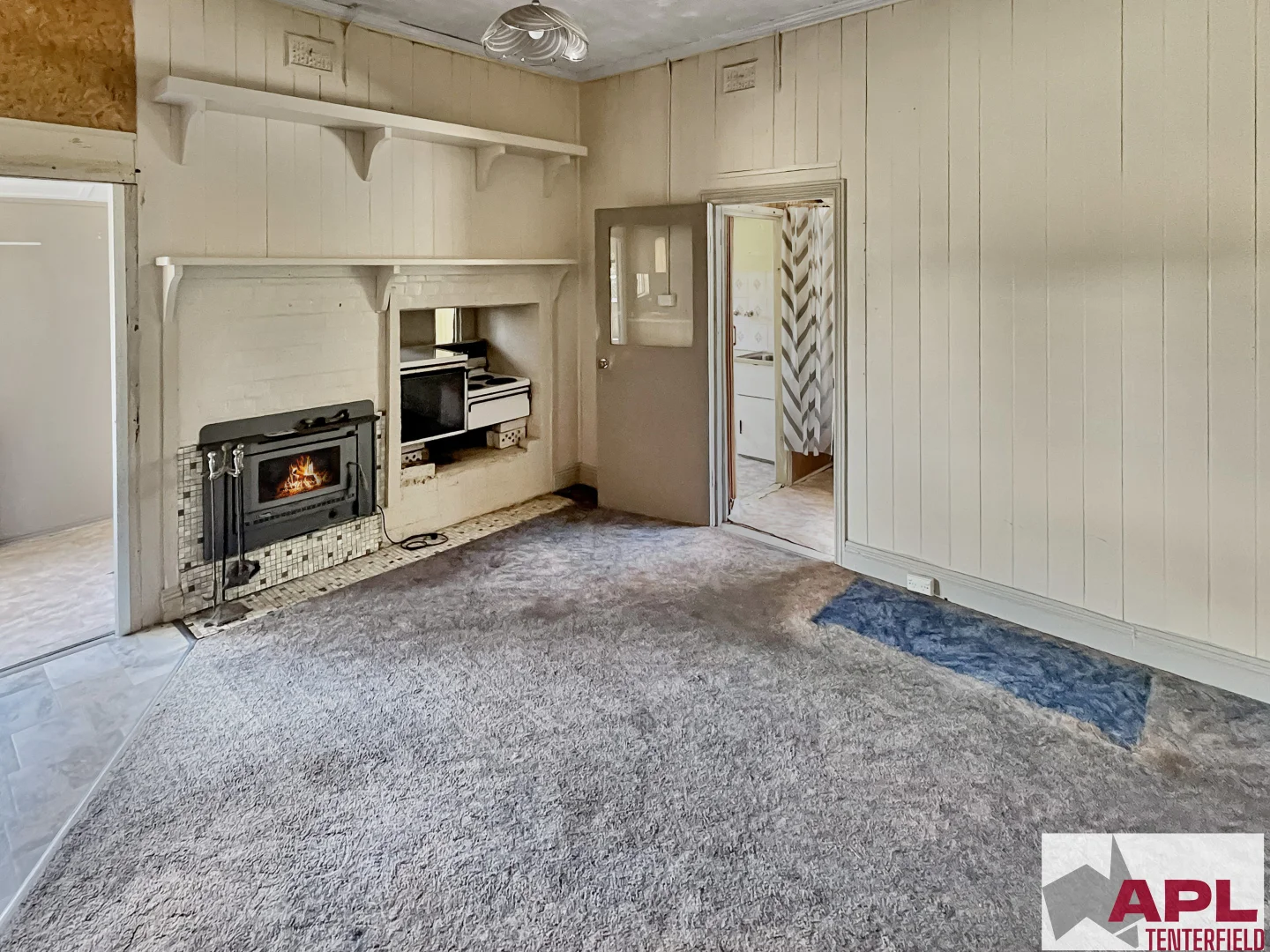 Additional image 17 of 56 Bulwer Street, Tenterfield NSW 2372