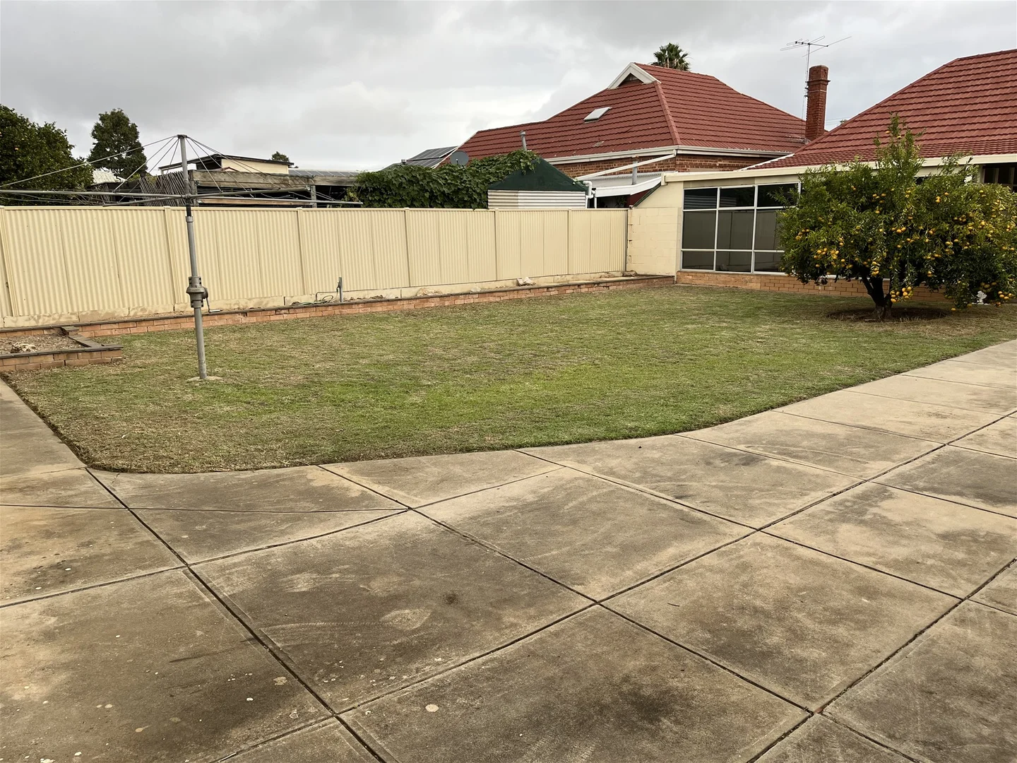 Additional image 14 of Glandore SA 5037