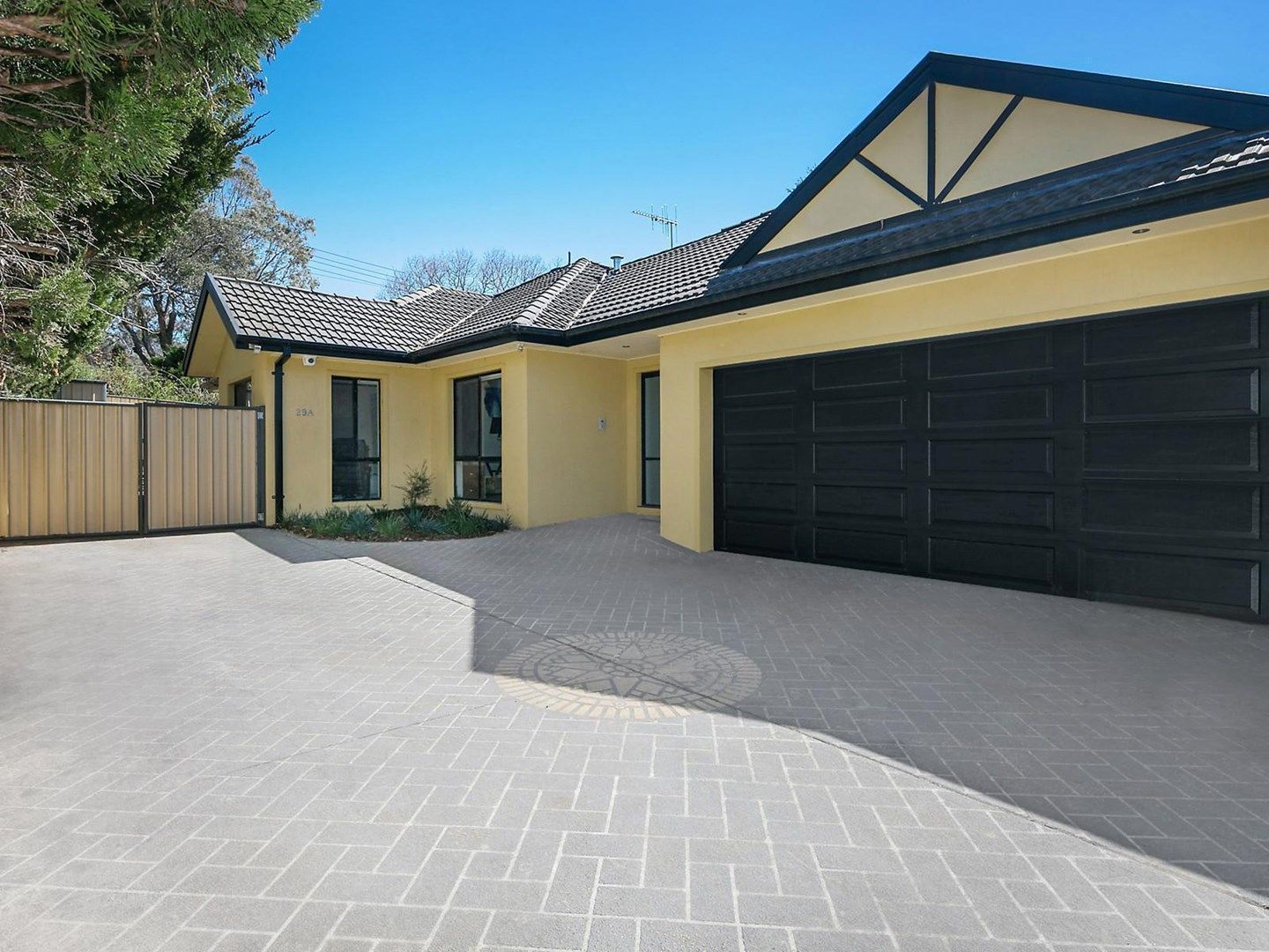 29A Nardoo Crescent, O'connor ACT 2602, Image 1