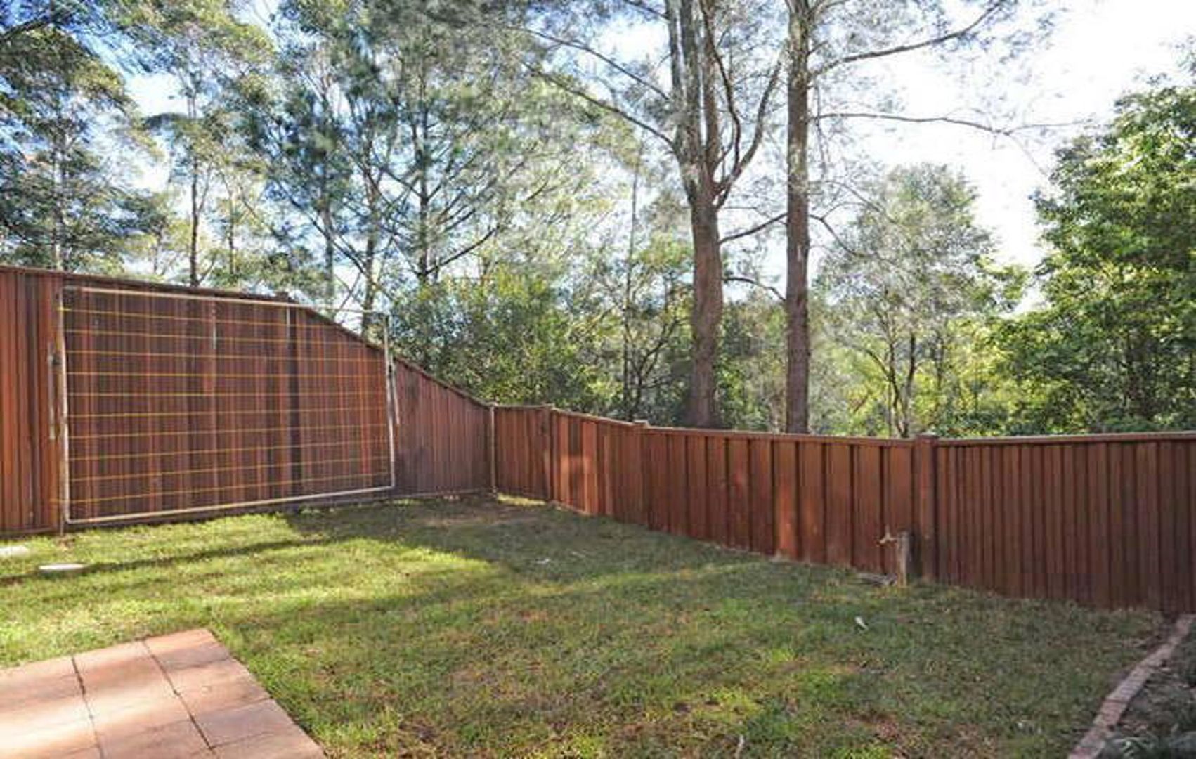 24/110 Crimea Road, Marsfield NSW 2122, Image 1