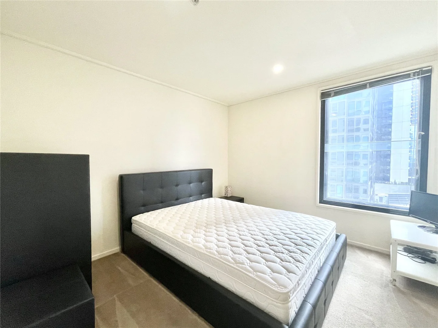 Additional image 5 of 1306/163 City Road, Southbank VIC 3006