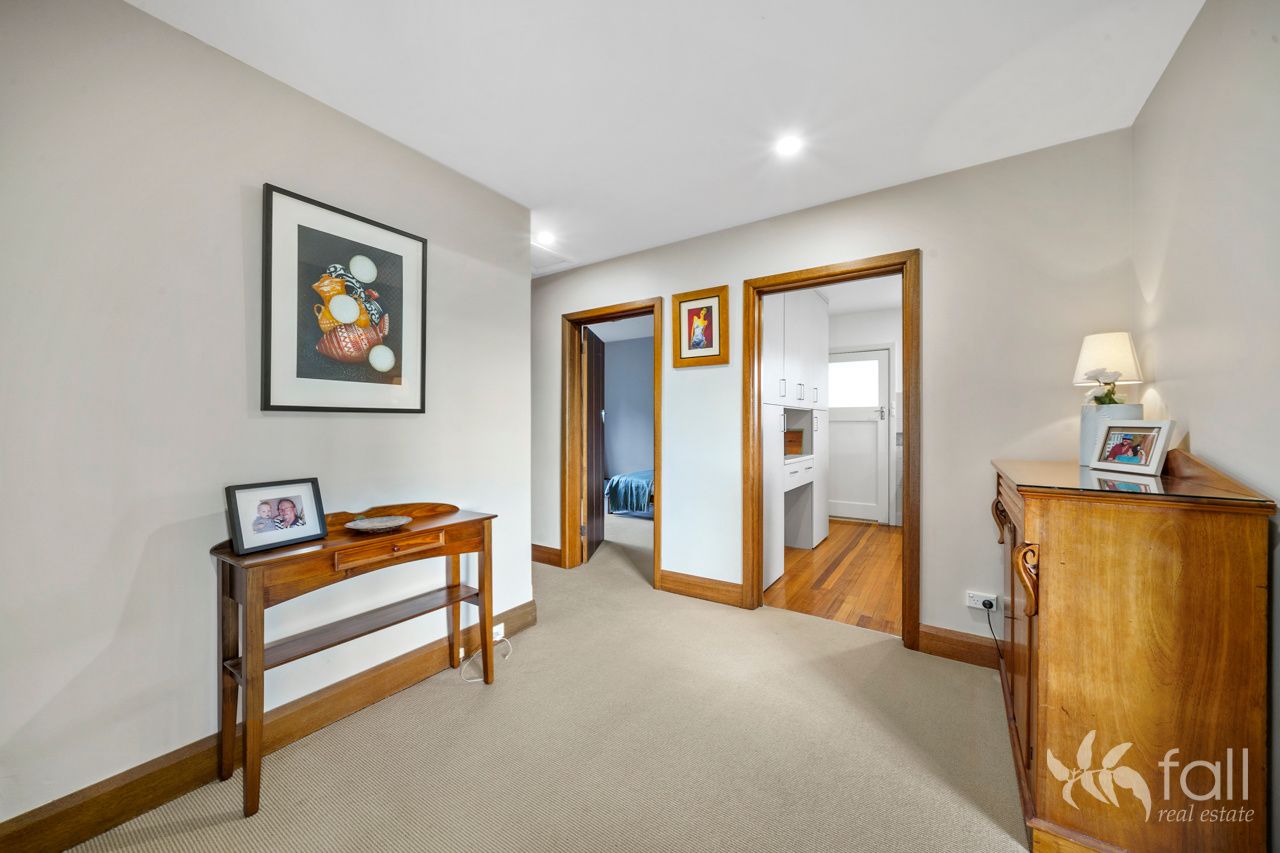 13 Yolla Street, Rose Bay TAS 7015, Image 1