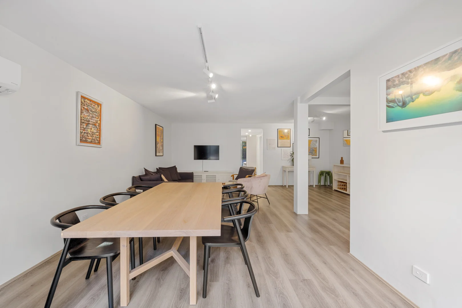 Additional image 5 of 20/400 Glenmore Road, Paddington NSW 2021