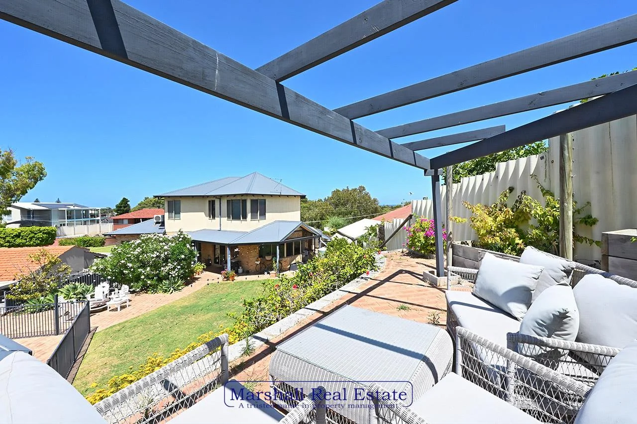 Additional image 30 of 6 Yulema Street, Mullaloo WA 6027