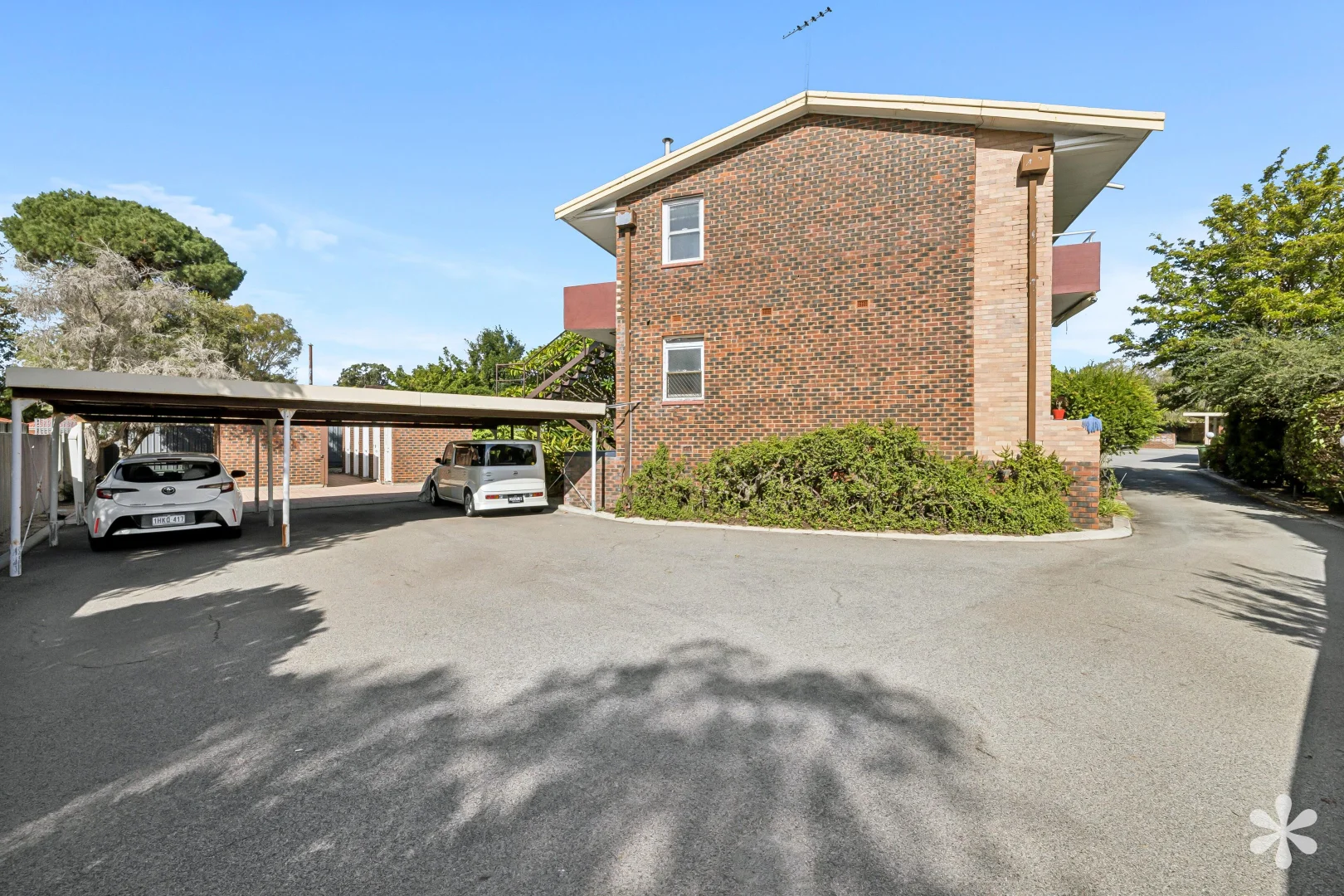 Additional image 16 of 6/30 Eric Street, Como WA 6152