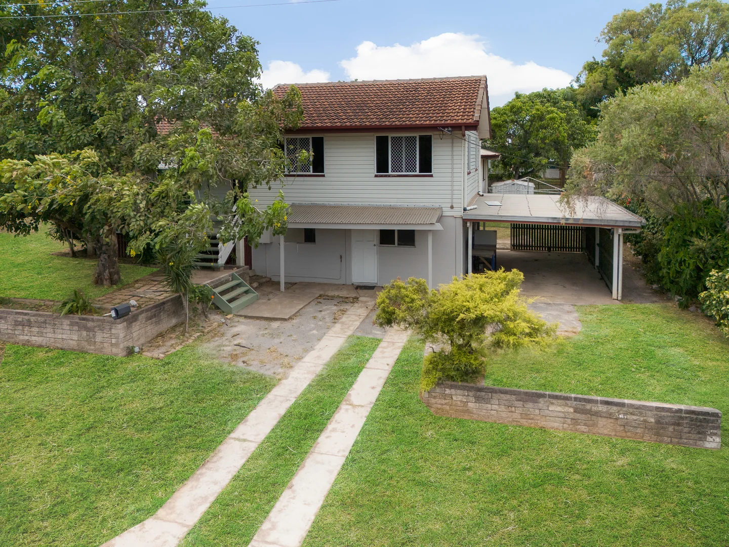 Additional image 23 of 20 Brisbane Street, Barney Point QLD 4680