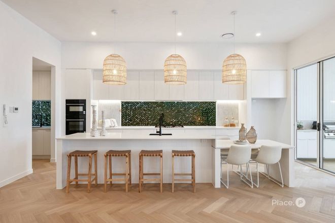 17 Pollock Street Balmoral 4171 - Image 3