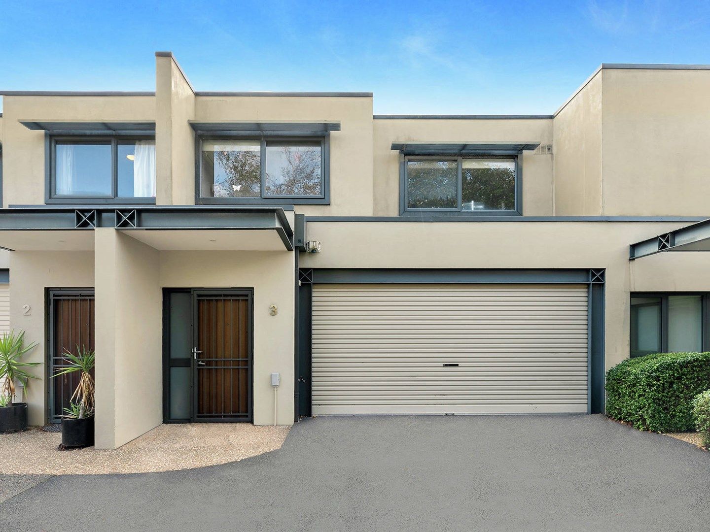 3/10 Fox Place, Lyneham ACT 2602, Image 0