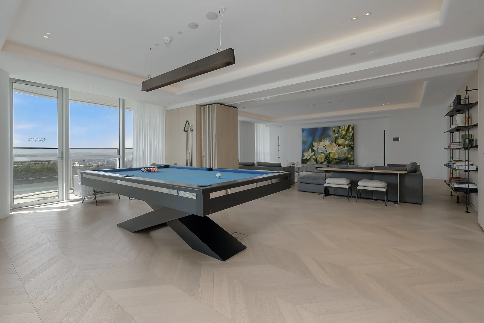 Additional image 13 of 817/168 Walker Street, North Sydney NSW 2060