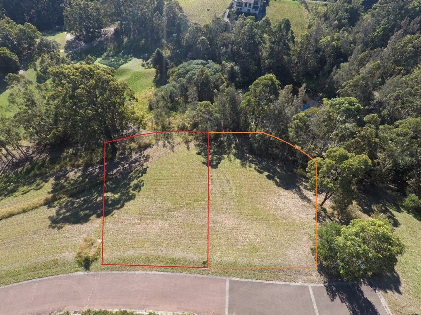 11 & 13 Bottle Brush Lane, Tallwoods Village NSW 2430, Image 1