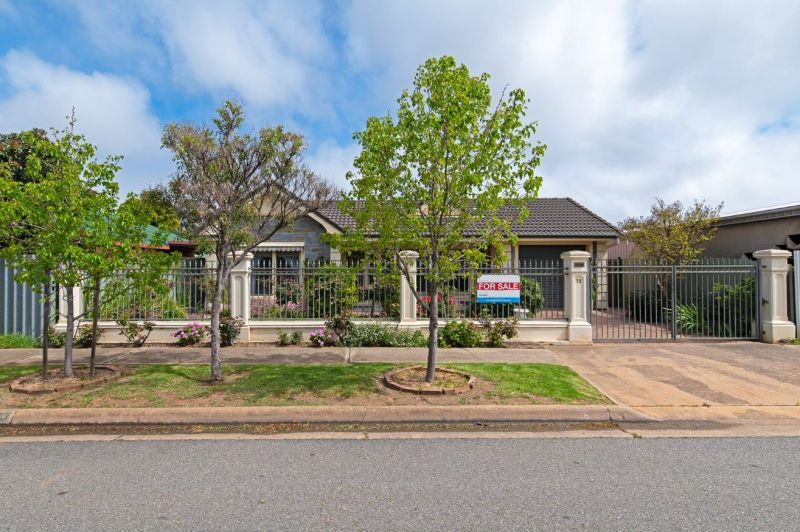 16 Wharfe Street, Woodville South SA 5011, Image 1