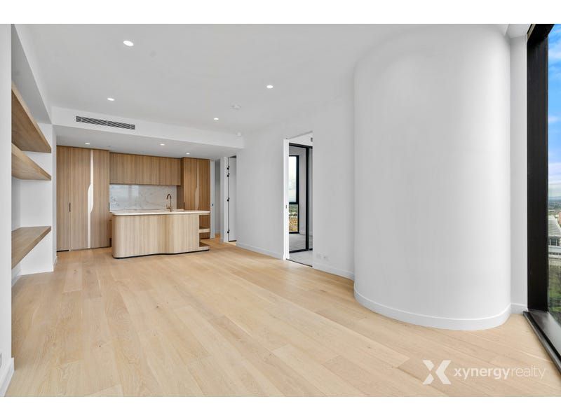 2 bedrooms Apartment / Unit / Flat in 1903/308 Exhibition St MELBOURNE VIC, 3000