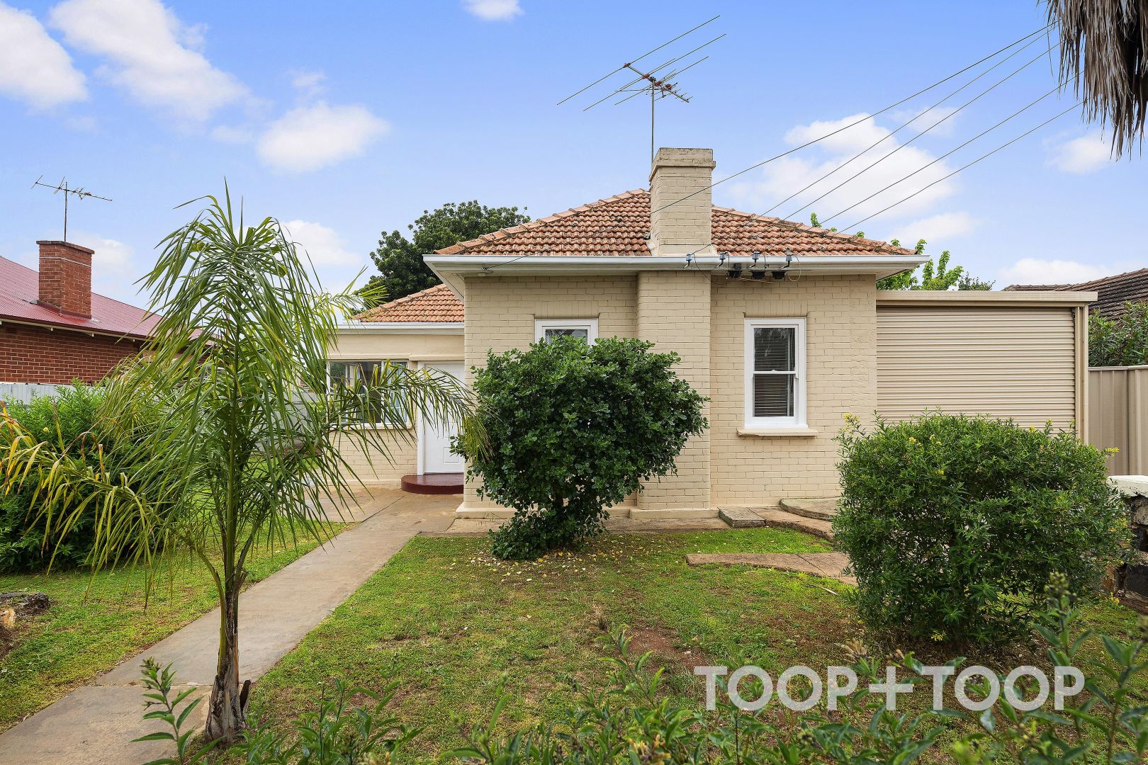 11 Duthie Street, Ferryden Park SA 5010, Image 1