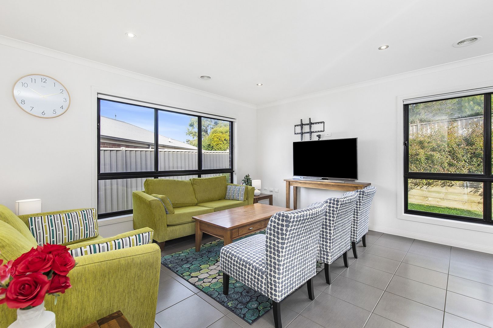 10 Muller Court, Mount Clear VIC 3350, Image 1