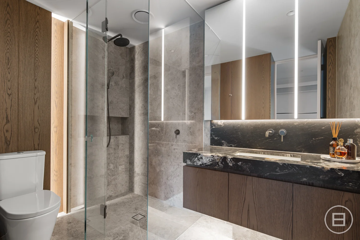 Additional image 23 of 166 The Avenue, Parkville VIC 3052