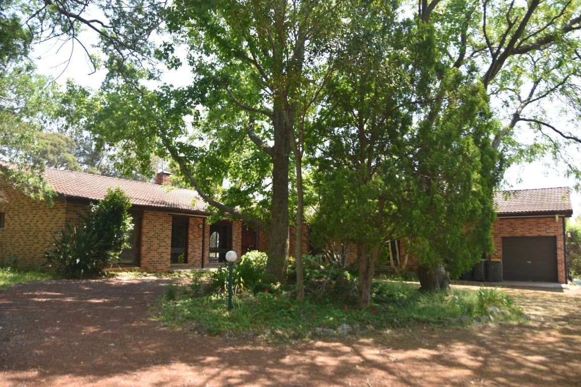 379 Minnamurra Lane, Jamberoo Property History & Address Research