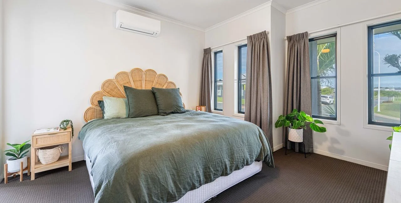 Additional image 5 of 12-14 Aspen Street, Rural View QLD 4740