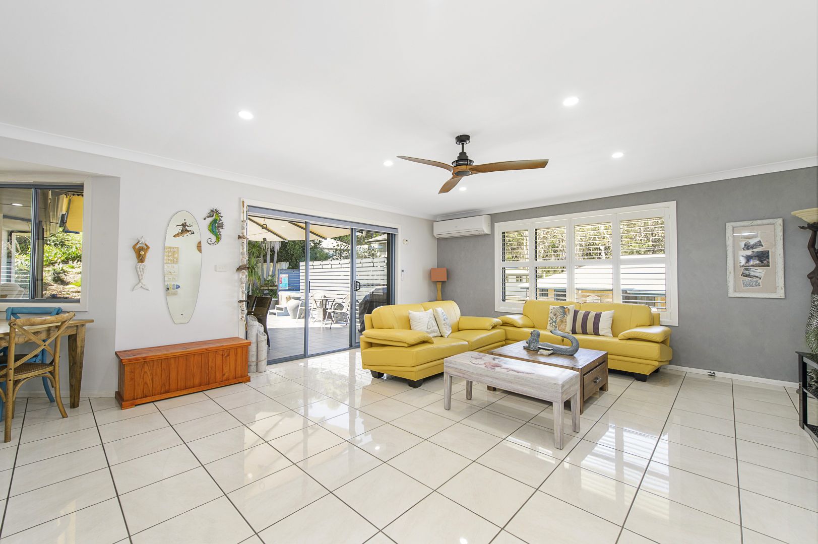 6 Terence Brassel Place, Crescent Head NSW 2440, Image 2