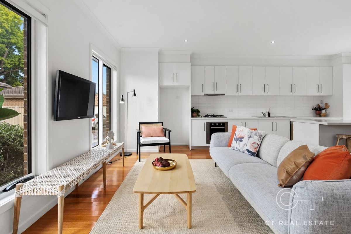 5/5-7 Flannery Court, Oak Park VIC 3046, Image 2